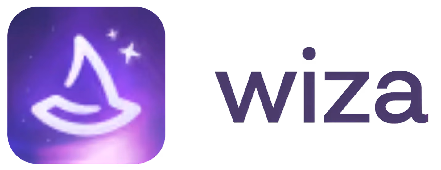 Wiza