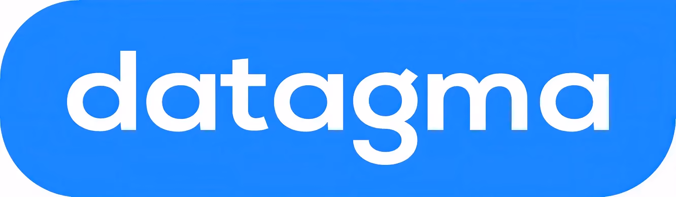 Datagma