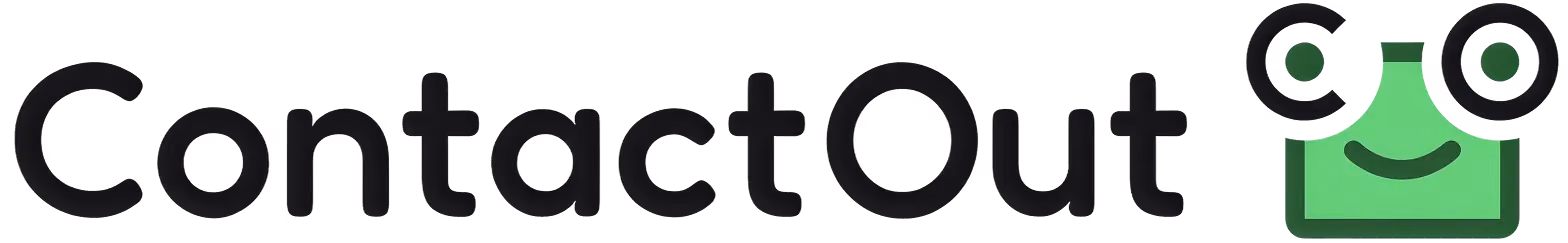 ContactOut