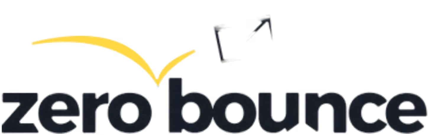 ZeroBounce