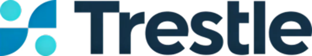 Trestle