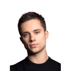 Romain Ginestou