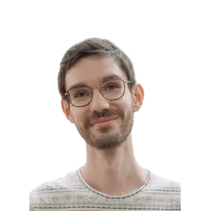 Pierre Portejoie