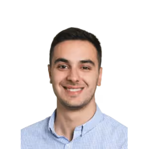 David Stojanovski