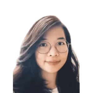 Mellyna Katarina