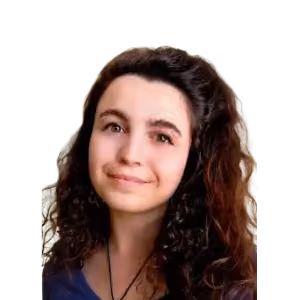 Marta El Bay