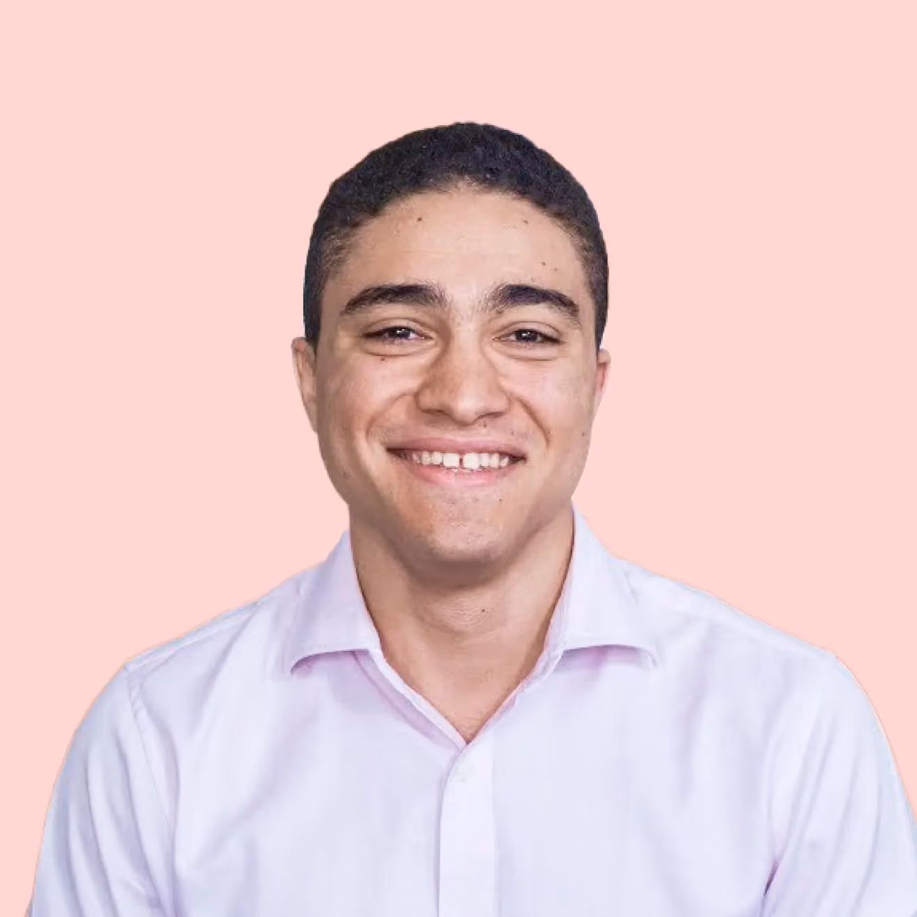 Maged Elhadad