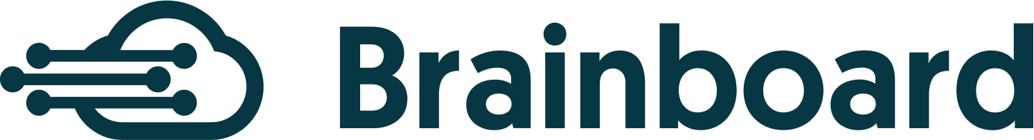 Brainboard