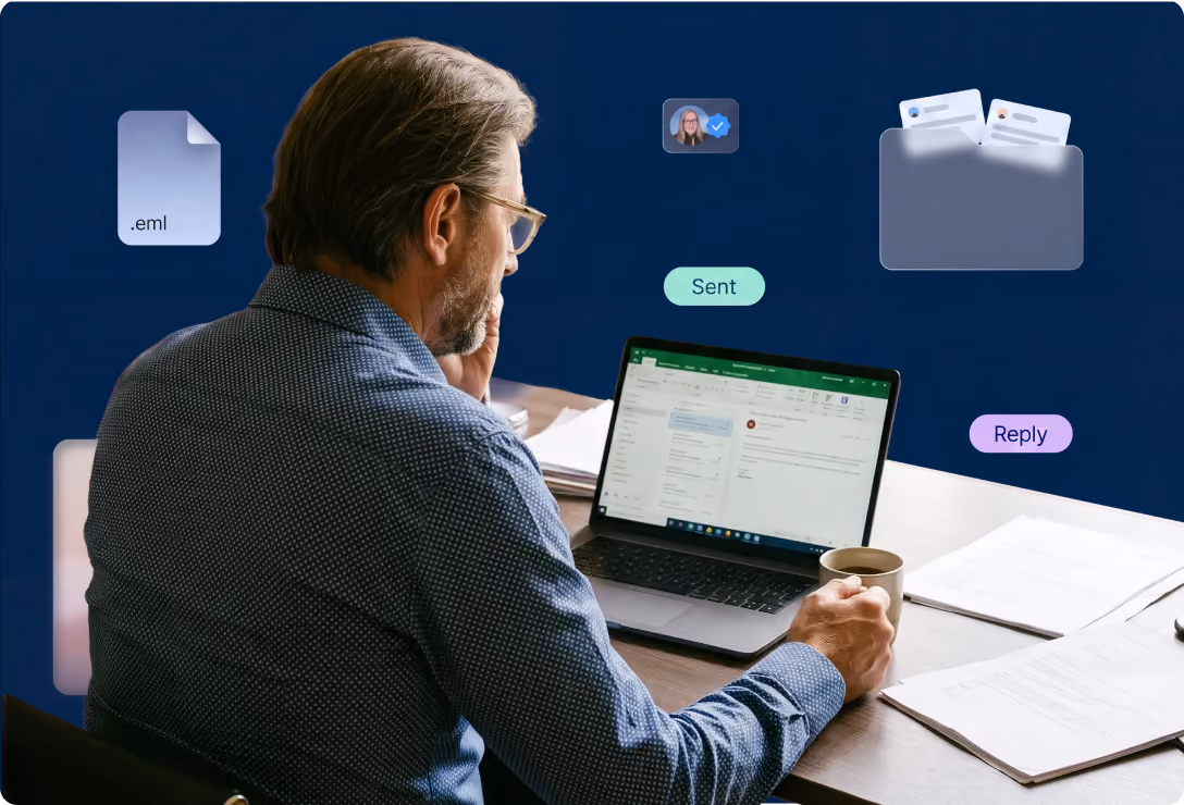 Cold Email Templates That Get Replies (7 for 2026)