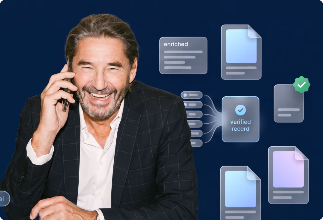 HubSpot Data Enrichment: The Definitive Guide For RevOps (2026)