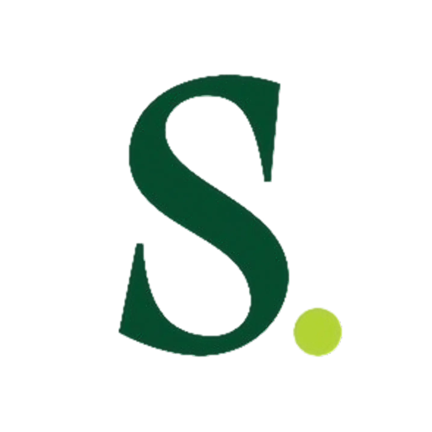Salesloft
