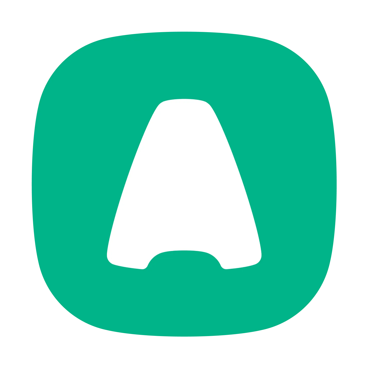 Aircall