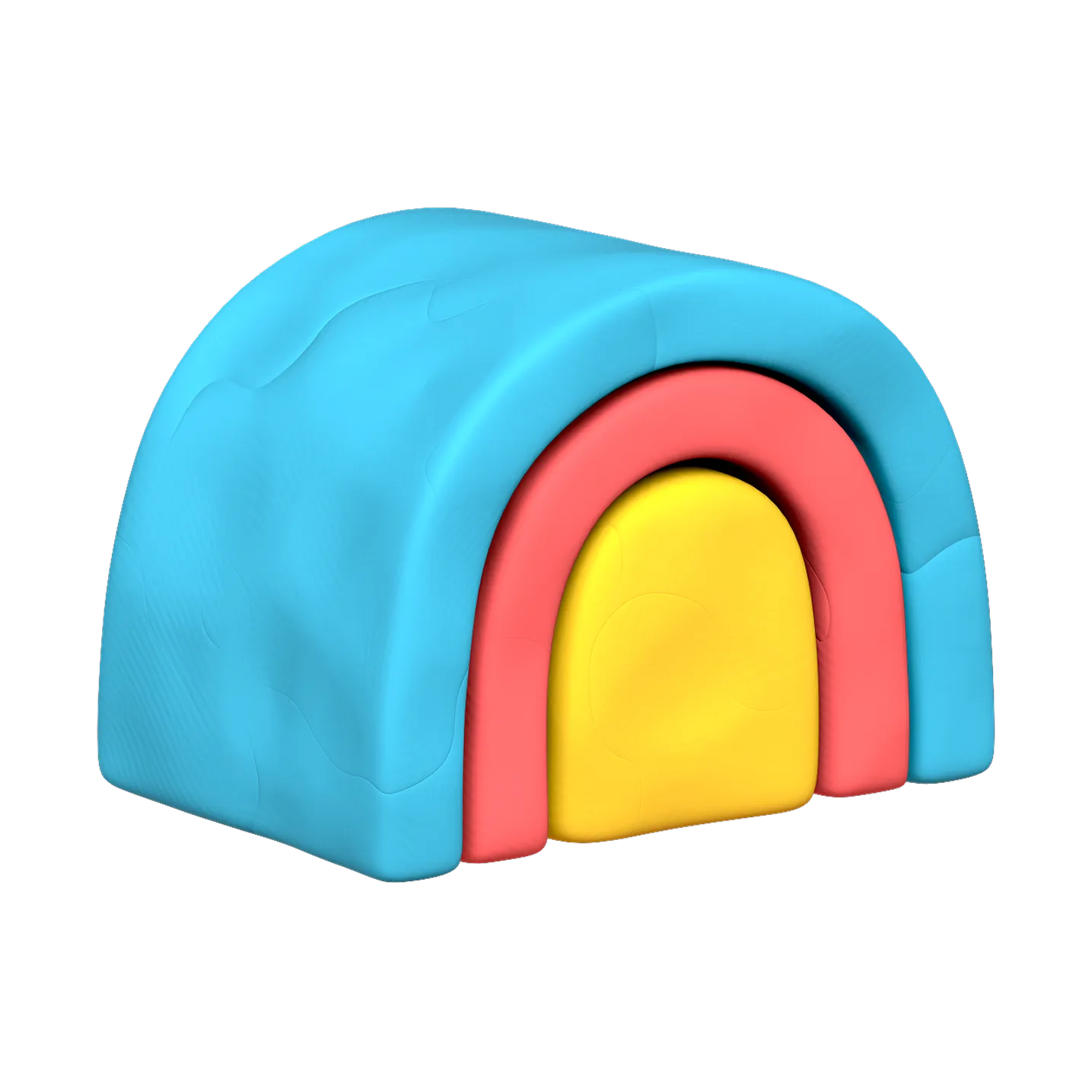 Clay