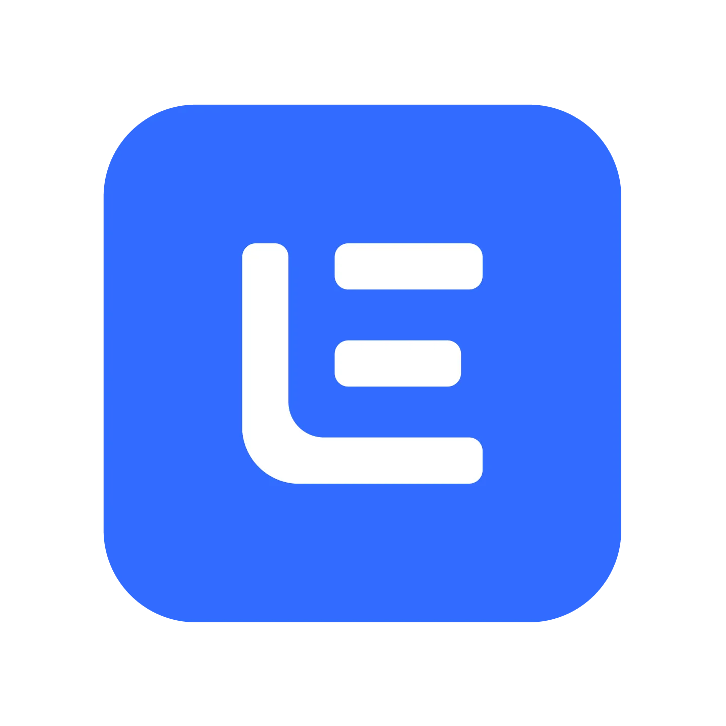 Lemlist