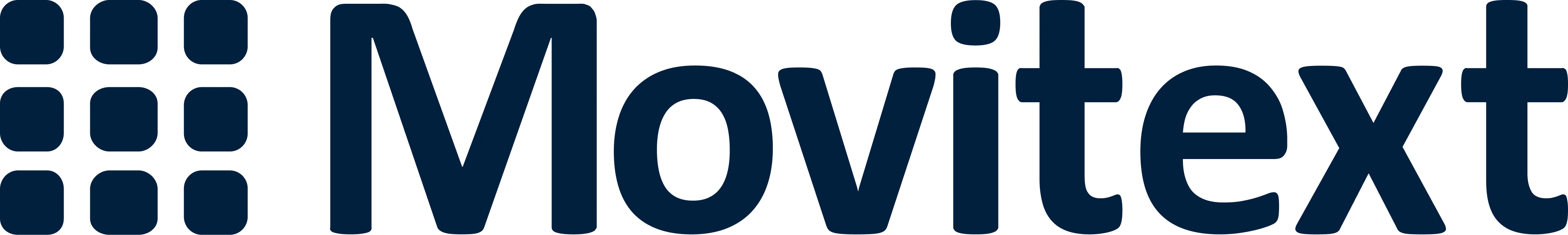 Movitext