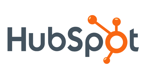 Hubspot