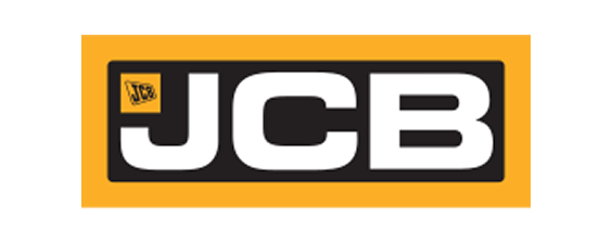JCB