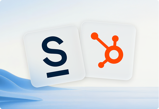 Surfe Selected as a Data Provider for HubSpot's New Prospecting Agent