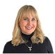 Trelise Mansfield