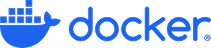 Docker