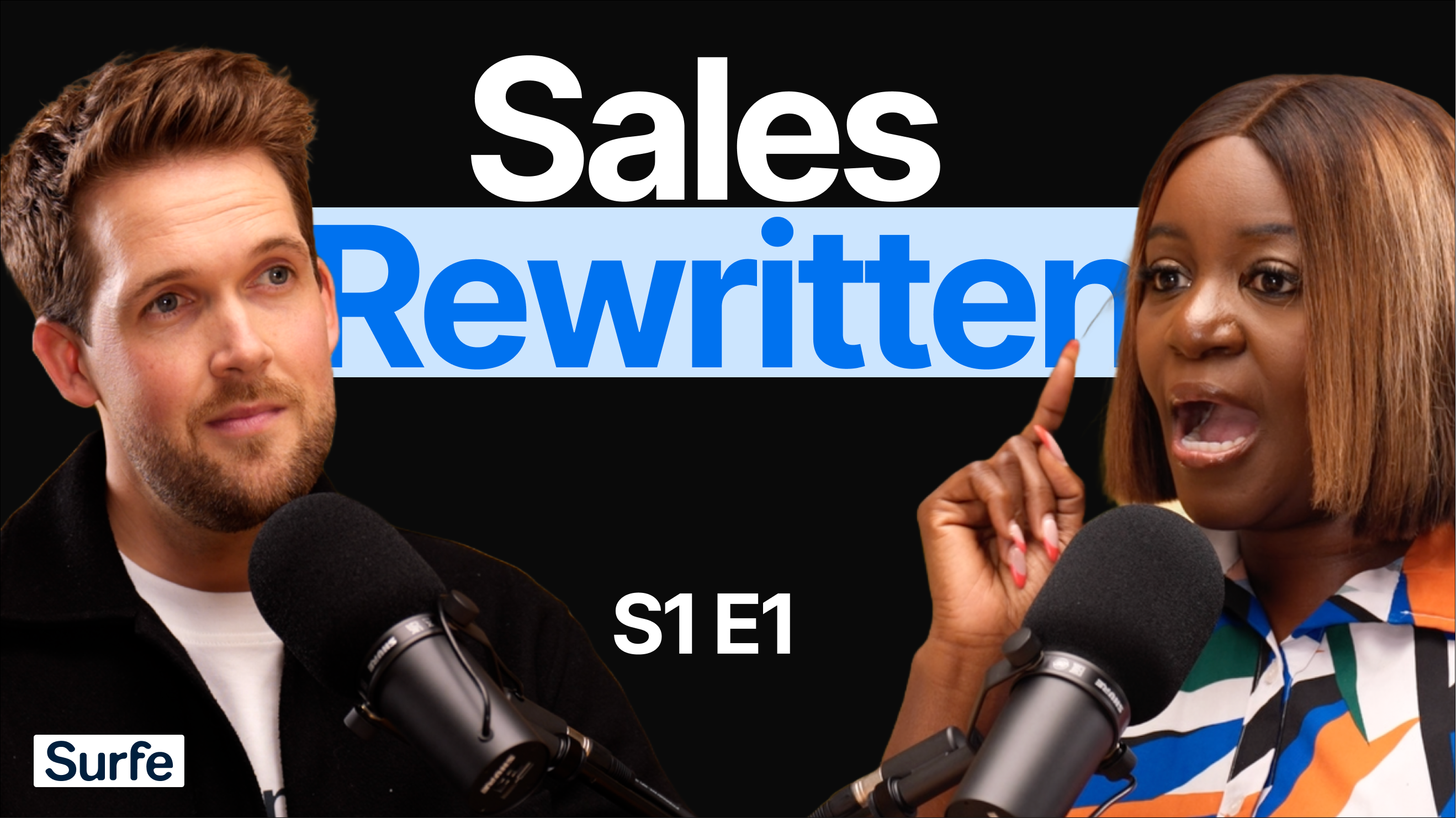 WeTransfer’s Follow-Up Queen Reveals Cheat Codes for Winning B2B Deals