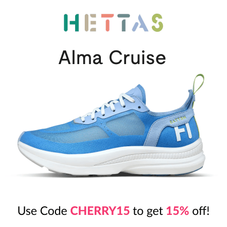 Hettas