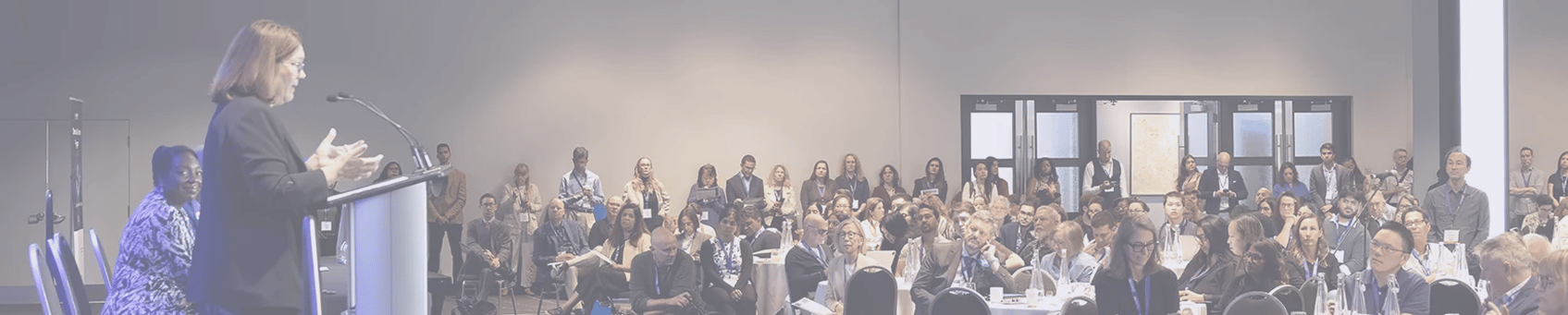 OntarioMD Digital Health Conference 2026
