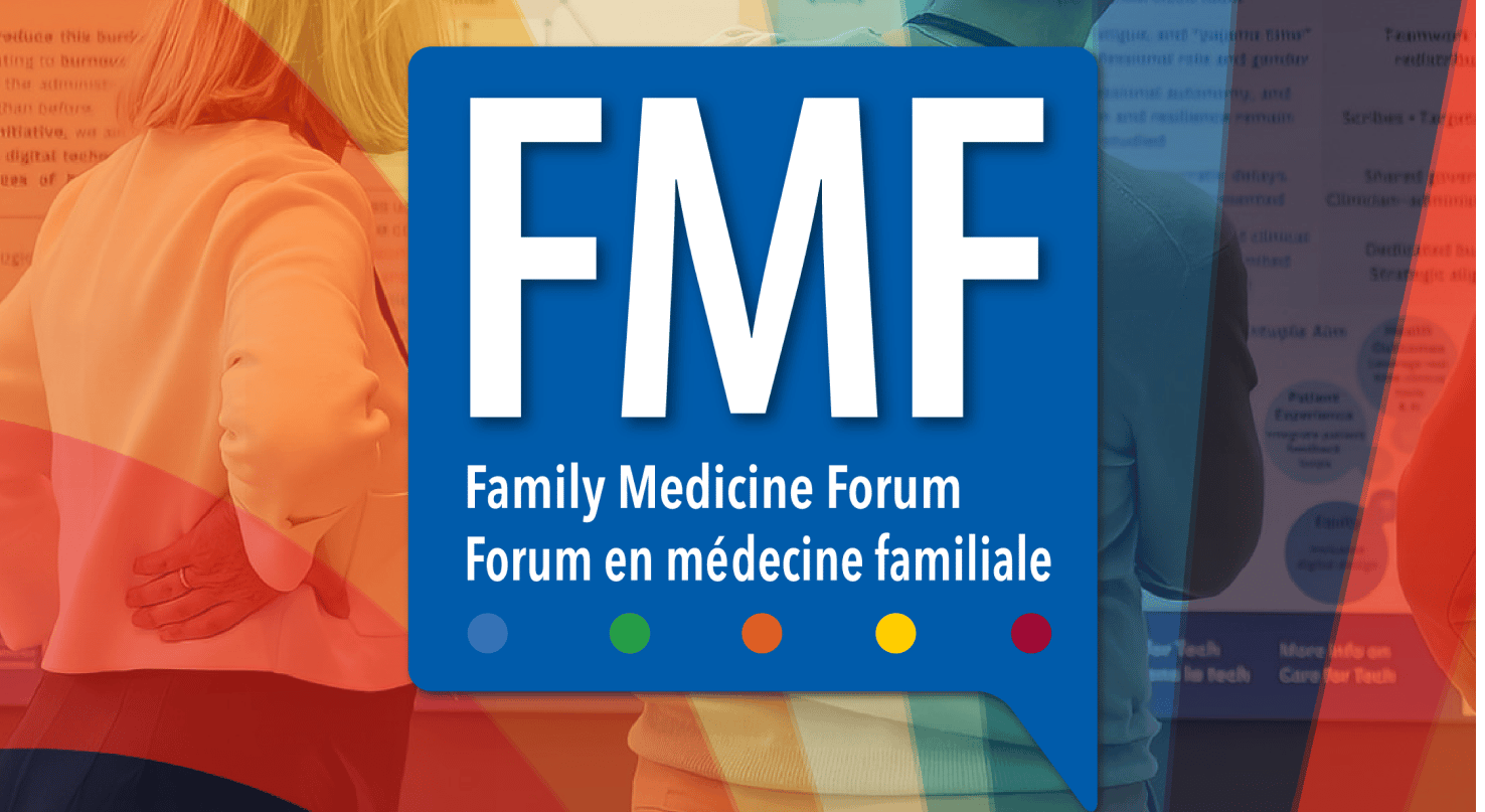 Family Medicine Forum 2026