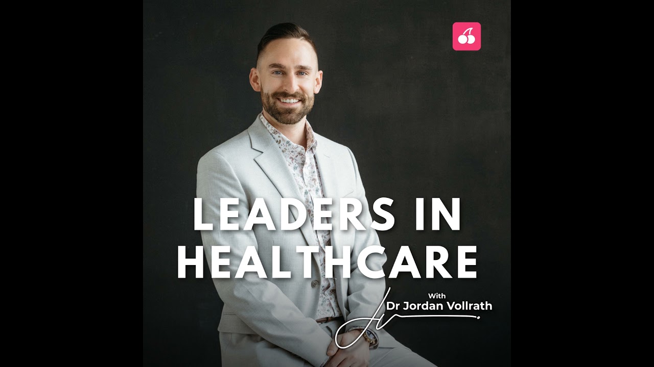 72. Cheating Death: Longevity & Medicine