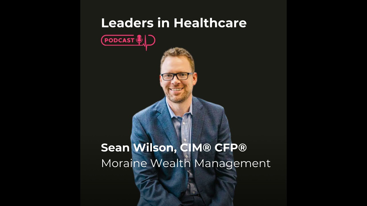 41. Financial Planning 101 for Medical School New Graduates