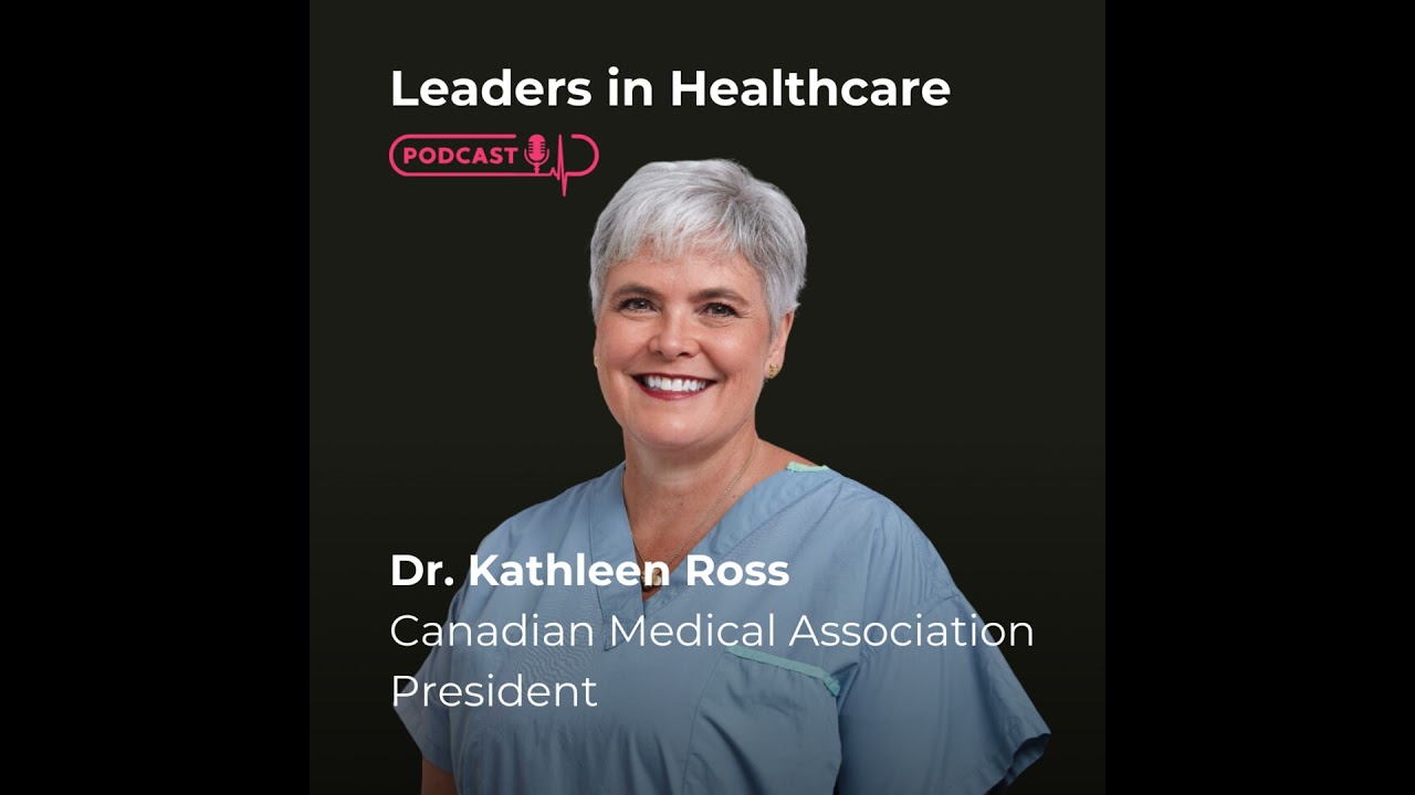 42. The Polarizing Partnership Between Public & Private Healthcare