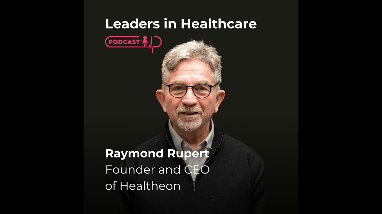 44. How Does Team Based Care Work in Healthcare?
