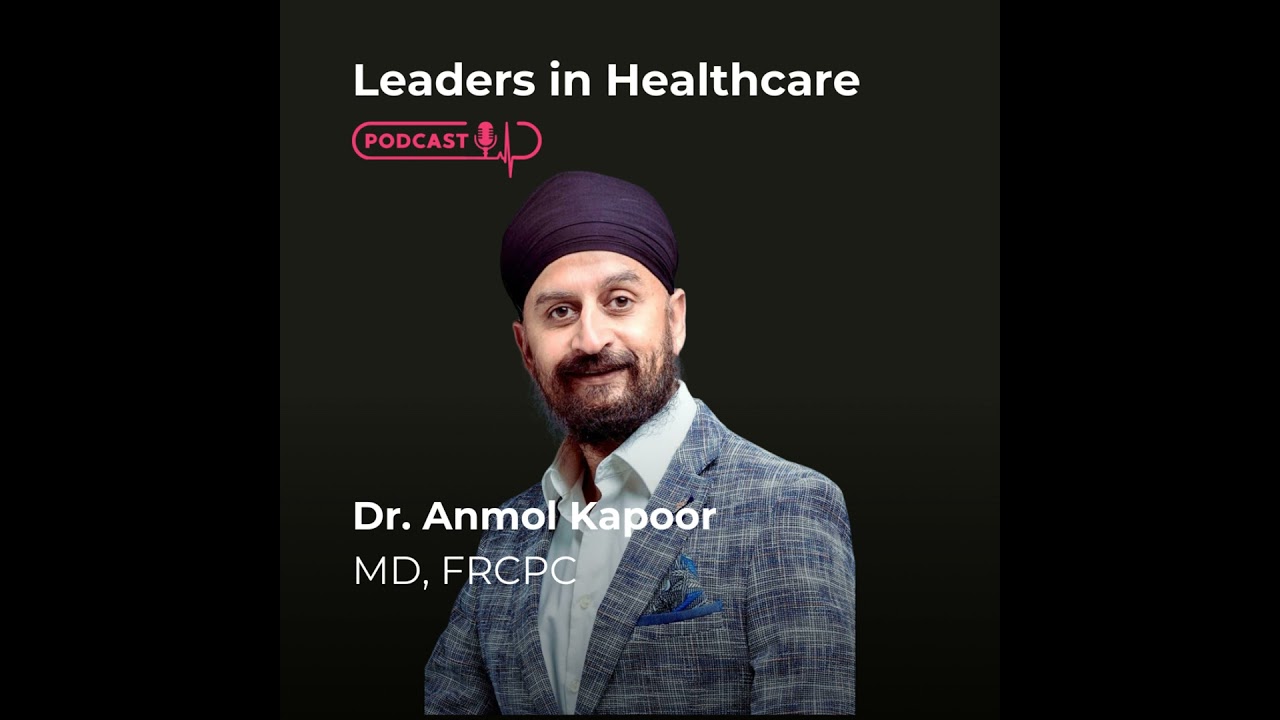 46. Precision Medicine: Tailoring Treatments with Genomics and Microbiomics