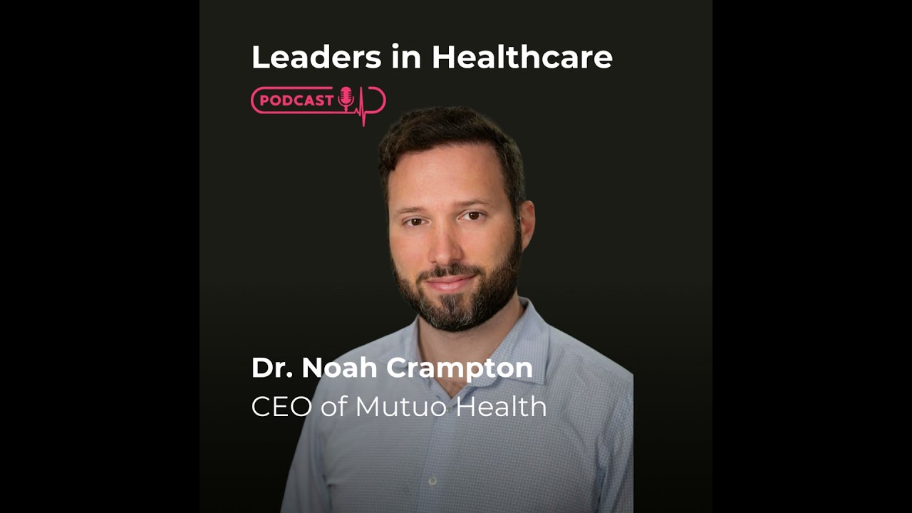 48. Can You Trust AI in Healthcare?