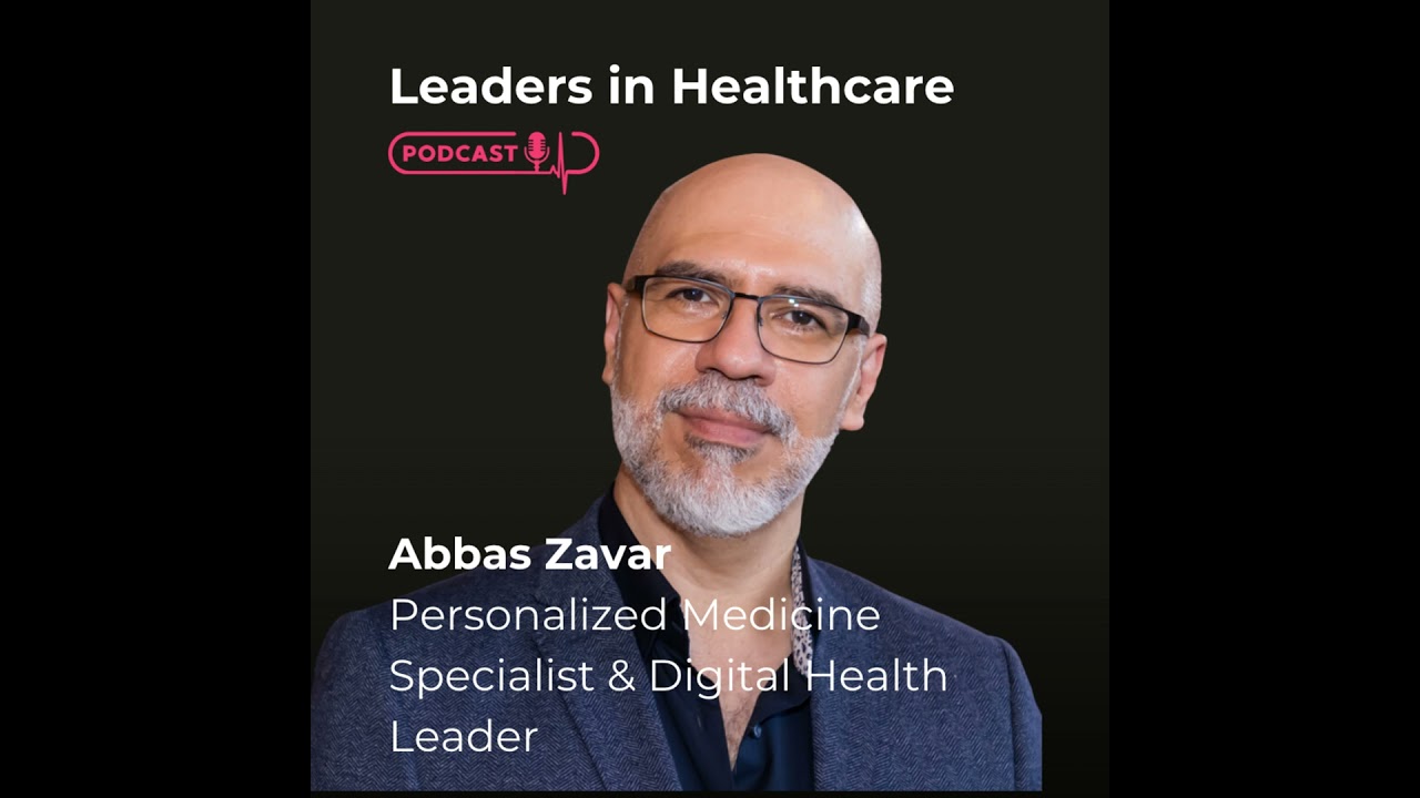 53. What is Personalized Medicine?