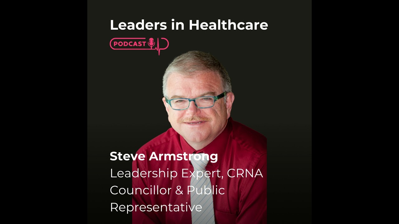 45. How to Sharpen Your Leadership Skills