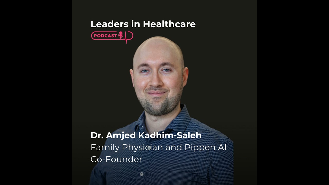 54. How to Make the Most Out of AI in Your Family Practice
