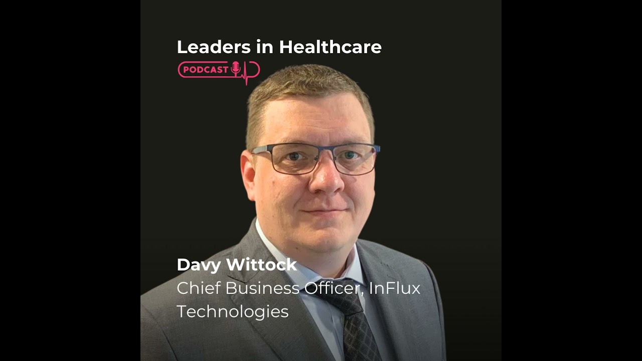 62. How AI is Revolutionizing Medical Research