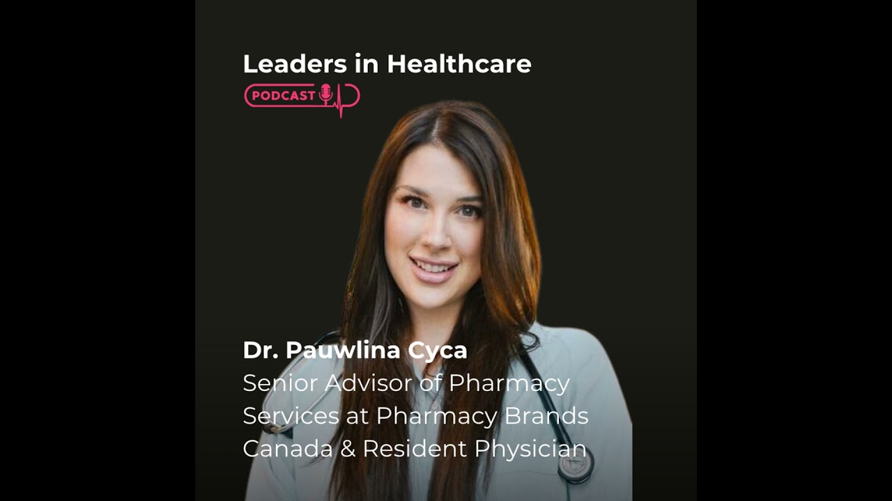 60. Canada's Health Care Crisis Explained