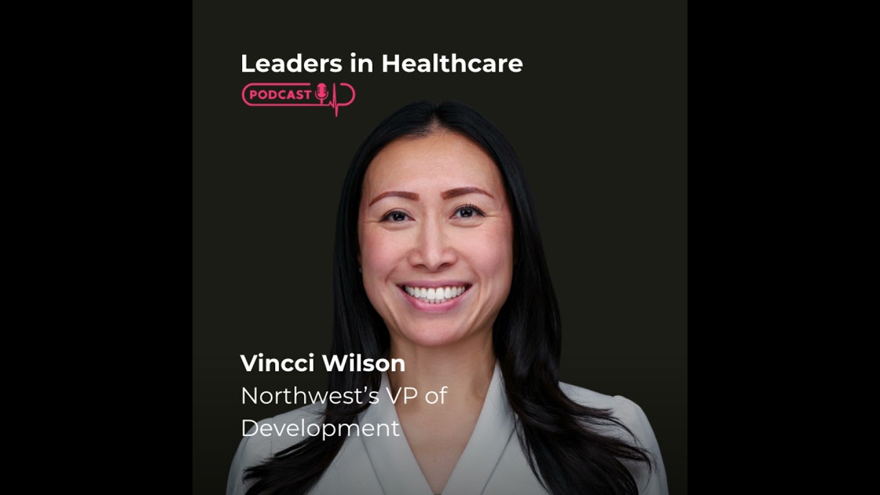64. Why You Probably Don't Want to Build Your Own Clinic