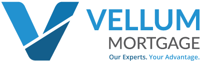 SchoolCare logo with a blue and dark blue stylized S icon