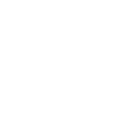 Trusted Single Img
