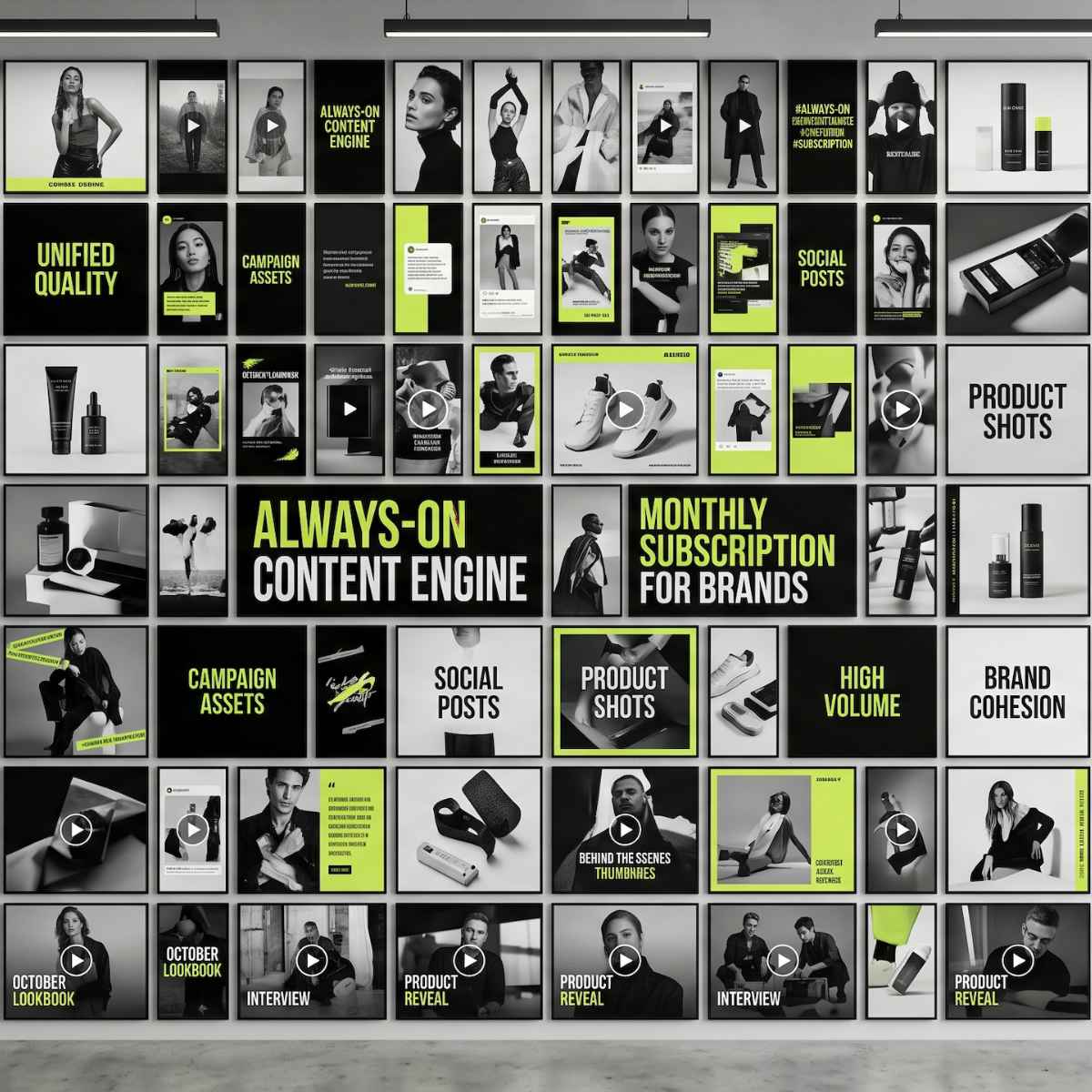 Service Btm Image