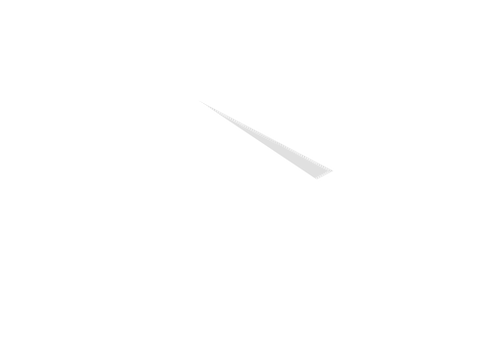 Svg Youtube