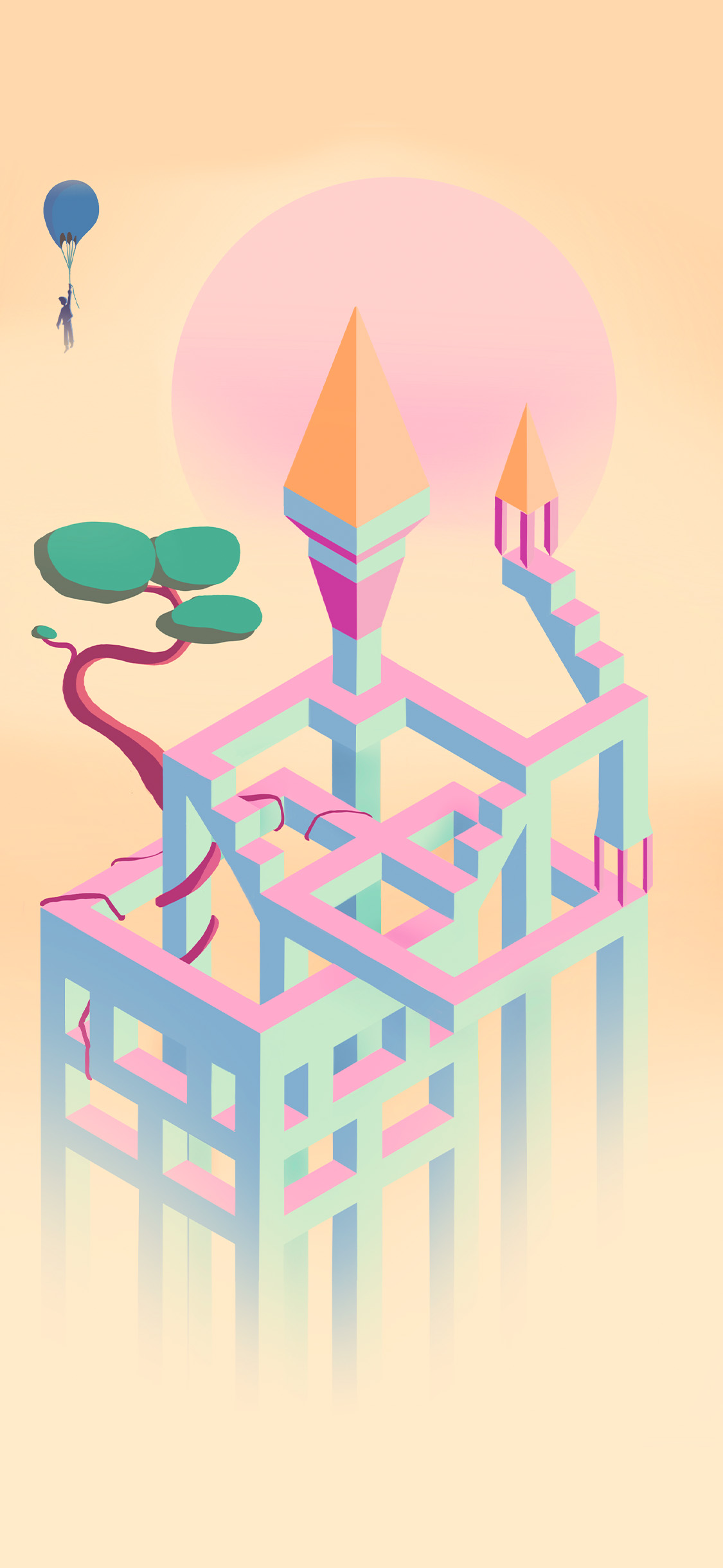 Image Work 2