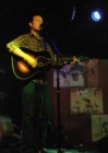 Ben Gilmer