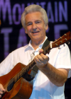 The Del McCoury Band