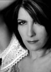 Kathy Mattea