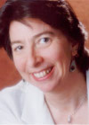 Debra Cowan