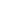A white icon of a phone.